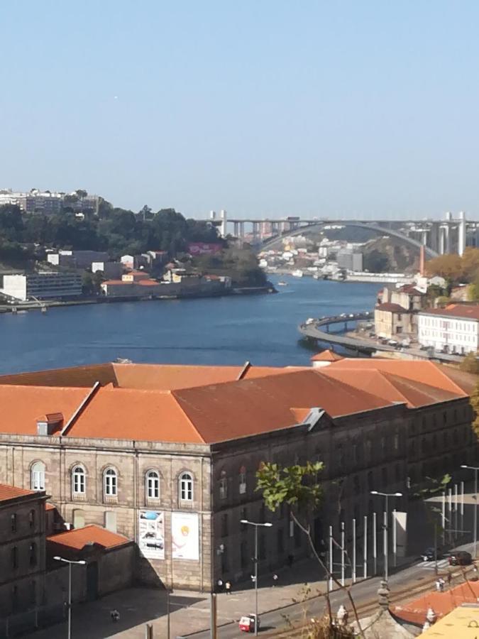Oportobestview-Smartstudio Exterior foto